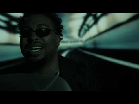 Hitkidd & Clay "Krucial" Perry III - 60 Minutes