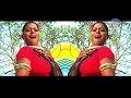 JABANI TA MALLIKA | Item Song I SMILE PLEASE I Sabyasachi, Salil, Hadu, Suman, Mili JABANI TA MALLIKA | Item Song I SMILE PLEASE I Sabyasachi, Salil, Hadu, Suman, Mili