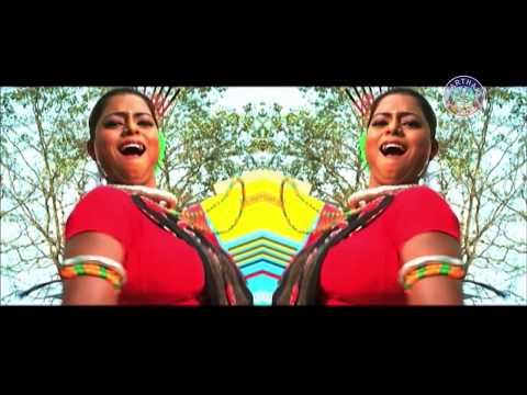 JABANI TA MALLIKA Item I I Sabyasachi, Salil, Hadu, Suman, Mili Sidharth TV