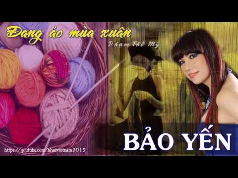 Thể hiện bởi Bảo Yến