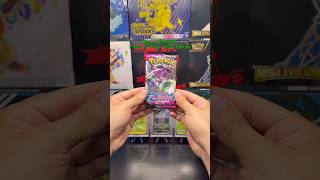 Gengar on Halloween?!?! #pokemoncardopening #pokemoncards #pokemon #tcgcommunity #pokemontcg