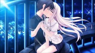 Nightcore - Eine Von Millionen Nightcore - Eine Von Millionen