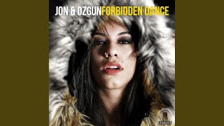 Forbidden Dance (Original Mix)