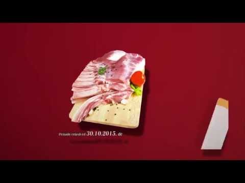 Pivac vikend akcija od 30. listopada