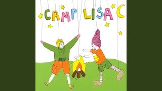 Are You Ready for the Summer?