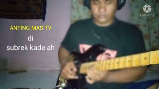 Download lagu COVER,BADAI FITNAH#RHOMA IRAMA#SOLO GITAR mp3 Download lagu COVER,BADAI FITNAH#RHOMA IRAMA#SOLO GITAR mp3