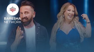 Aferdita Elshani & Shpresim Veseli - Përhajër Dashnia