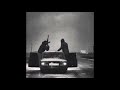 Travis Scott X Don Toliver DRUG LOVER Type Beat FREE