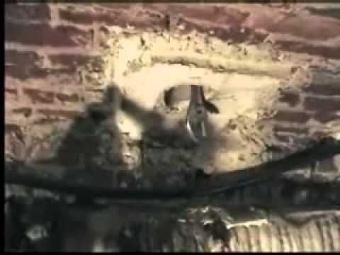 comment installer ventouse chaudiere condensation