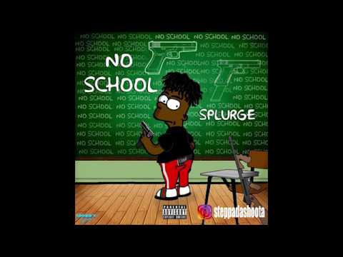 [FREE] splurge x goonew x stunna 4 vegas x yung glizzy type beat 2019 'Margiela' Only 1 Tag