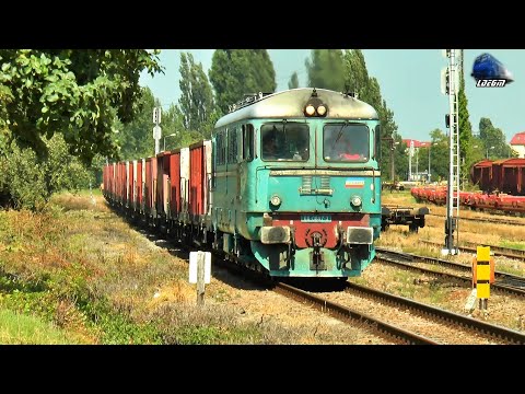 Whistles Concert de Fluiere By LDE2100 60-0897-3 & Mecanic Super Engineer in Oradea Est Triaj