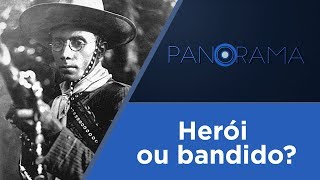 Miniatura do vídeo