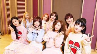 러블리즈(Lovelyz) 숨바꼭질(Hide and Seek) 피아노 커버 Piano Cover Full Version