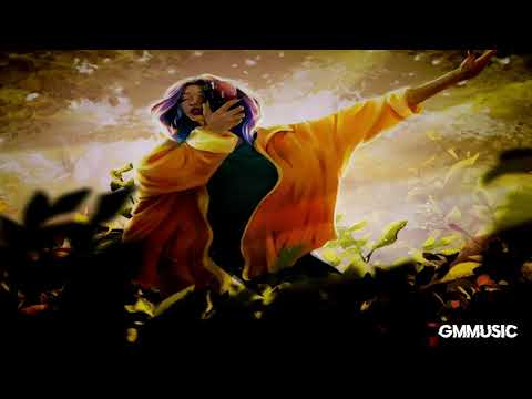 💽Rival x Highlnd - Knock On Wood (ft. Lousy)