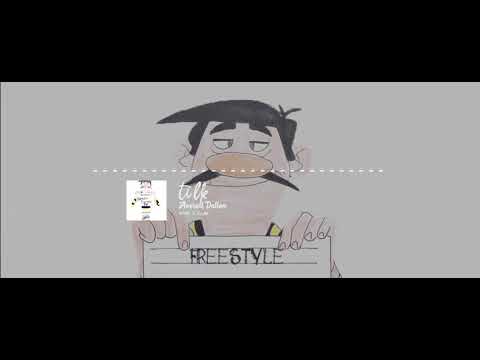 TI LK - DALTON (audio officiel)