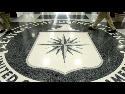What WikiLeaks' CIA hacking documents may reveal