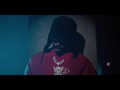 Hleem Taj Alser - (Hustler) البداية (Official Music Video)