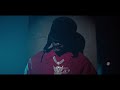 Hleem Taj Alser Hustler البداية Official Music Video