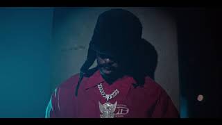 البداية - حليم تاج السر