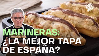 Thumbnail del capítulo