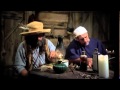 Against the Wind Trailer (2012) [HD] 