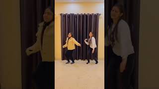 Download lagu 🌹 Faraan Wali Jacket song 🌺 Dance Video 🌺 Instagram Video 🌺 WhatsApp status 🌹 mp3 Download lagu 🌹 Faraan Wali Jacket song 🌺 Dance Video 🌺 Instagram Video 🌺 WhatsApp status 🌹 mp3