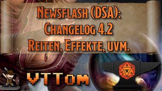 Changelog 4.2