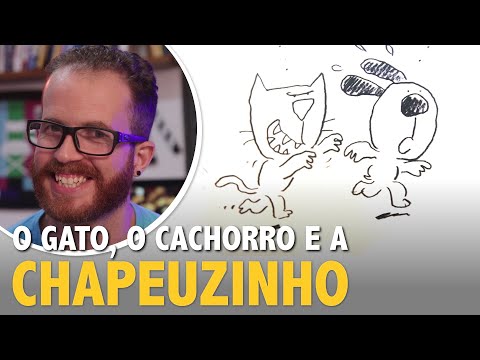 video thumnail