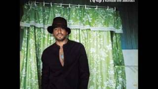 Q-Tip - Damn You&#39;re Cool [NEW SONG 2009]