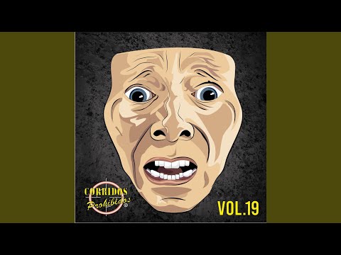 Siempre al 100 (El Corrido de Otoniel)