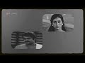 Onnam Ragam Padi Malayalam Song Status ️ Thoovanathumbikal