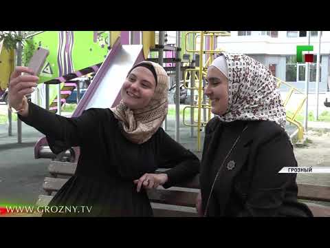 Полный выпуск новостей от 12.06.21