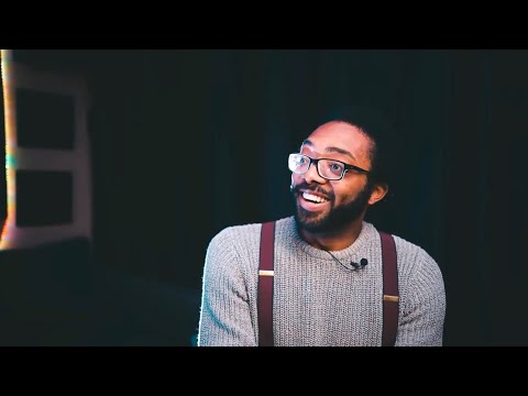 JGivens on New Music, Frank Ocean, Being on Tik Tok, Major vs Indie