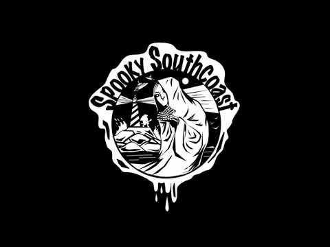 iTF 165: Spooky Southcoast: Part 1