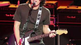John Mayer &amp; Herbie Hancock - Stitched up