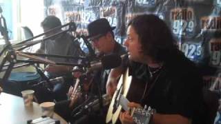 Marcy Playground - &quot;Star Baby&quot;