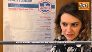 successo-per-l-iniziativa-acli-a-cervinara