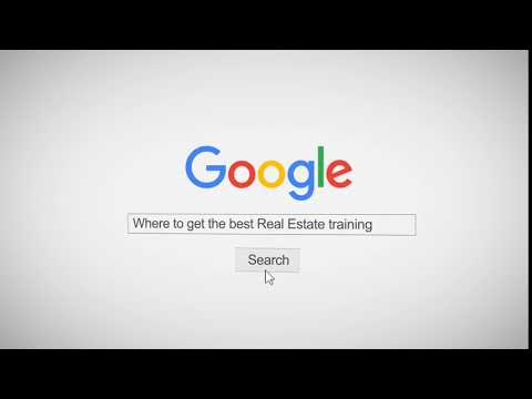 Play Video Youtube Video