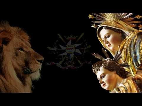 Tar-Ruzarju Gudja - Gunner