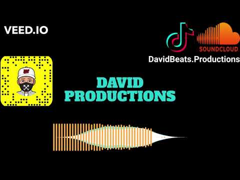 make me feel good X miami 2 ibiza my remix