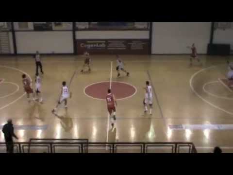 Valdiceppo - Orvieto - video recap