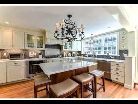 11 Alden Rd, Wellesley, MA - Listed by Wyndham Flaherty