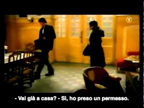 285+286 Oliver & Christian 03+11.05.2010 sottotitoli in italiano (207)+(208).mp4
