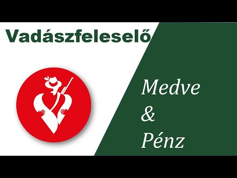 Pénisz az első esések után