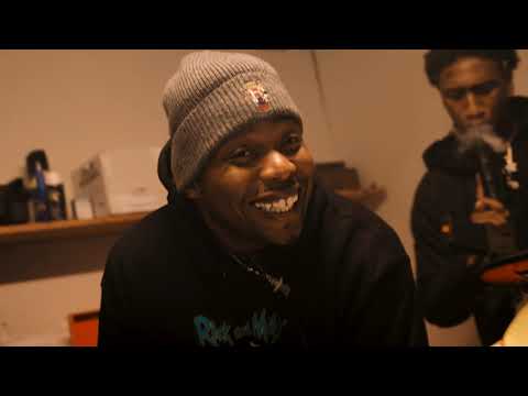 3Wop - Too Much (shoyby:VvsFilms864)