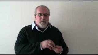 Consulenza e-Commerce
