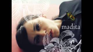 Madita - To The Moon And Back