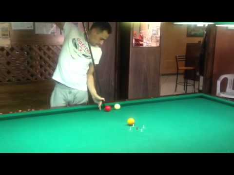 La manna Antonio visciano