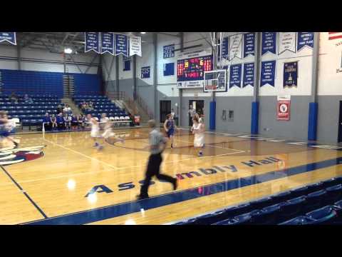 Rach JV vs AJ 1 12 15 16