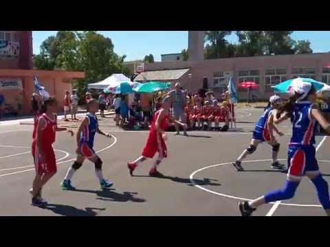 MBF TF CN MANGALIA 2016 MECIUL 3 CS OLIMPIA 1   CSS AL CEUSIANU 1 REGHIN =35 16= SFERTUL 3